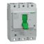 Изображение G80N3TM630 Schneider Electric