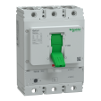 Изображение G80N3TM800 Schneider Electric