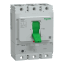 G80N3TM800 Product picture Schneider Electric