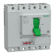 Изображение G80N4E500 Schneider Electric