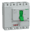 Изображение G80N4E500 Schneider Electric