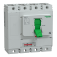 Изображение G80N4E630 Schneider Electric