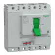 Изображение G80N4E800 Schneider Electric