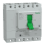 Изображение G80N4TM500 Schneider Electric