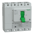 Изображение G80N4TM630 Schneider Electric