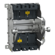 Изображение G80PBASE3P Schneider Electric
