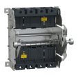 Изображение G80PBASE4P Schneider Electric