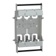 Изображение G80PLUGKIT3P Schneider Electric