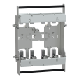 Изображение G80PLUGKIT4P Schneider Electric