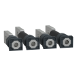 Изображение G80RC4P Schneider Electric