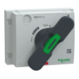 Изображение G80ROTDS Schneider Electric