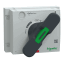 G80ROTDS Product picture Schneider Electric