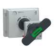 Изображение G80ROTE Schneider Electric