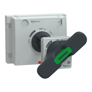 G80ROTE Product picture Schneider Electric