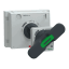G80ROTE Product picture Schneider Electric