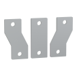 Изображение G80SPDR3P630 Schneider Electric