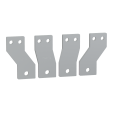 Изображение G80SPDR4P800 Schneider Electric