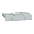 Изображение G80STSHD3P Schneider Electric