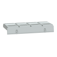 Изображение G80STSHD4P Schneider Electric