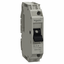 Afbeelding product GB2CB07 Schneider Electric