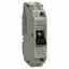 Afbeelding product GB2CB21 Schneider Electric
