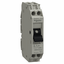Afbeelding product GB2CD10 Schneider Electric