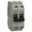 Slika proizvoda GB2DB08 Schneider Electric
