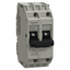 Image produit GB2DB12 Schneider Electric