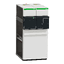 Εικόνα προϊόντος MSASMAGBCA24 Schneider Electric