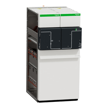 Bild MSASMAGBCB24 Schneider Electric