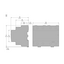 CONTACTOR - TI
