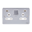 Schneider Electric GGBGU3524DWBC Picture