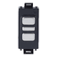Schneider Electric GGBGUGEMDIMLBPC Picture