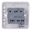 Schneider Electric GGBL1013 Picture