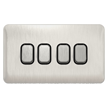 GGBL1042BSS Product picture Schneider Electric