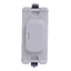 Schneider Electric GGBL13FCUWPW Picture