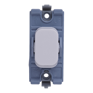 GGBL2020W - 