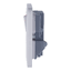 Schneider Electric GGBL30102USBAS Picture