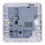 Schneider Electric GGBL30102USBAS Picture