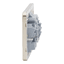 Schneider Electric GGBL3020DWSSS Picture