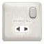 Schneider Electric GGBL3050EUSWSS Picture
