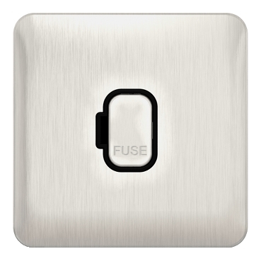 GGBL5000BSSS Product picture Schneider Electric