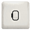 GGBL5000BSSS Product picture Schneider Electric