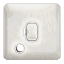 Schneider Electric GGBL5003WSS Picture