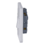Schneider Electric GGBL5010 Picture