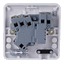 Schneider Electric GGBL5010 Picture