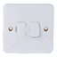 Schneider Electric GGBL5010 Picture
