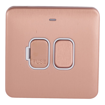 GGBL5011WLC Product picture Schneider Electric
