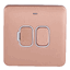 GGBL5011WLC Product picture Schneider Electric