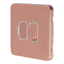 GGBL5011WLC Product picture Schneider Electric